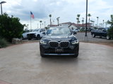 Used 2023 BMW X4 xDrive30i w/ Convenience Package image 5