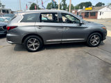 Used 2019 INFINITI QX60 Luxe image 6