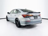 Used 2025 Honda Civic Si image 5