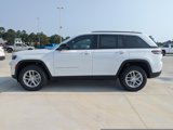New 2025 Jeep Grand Cherokee Laredo X w/ Luxury Tech Group I image 6