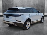 New 2026 Land Rover Range Rover Velar S image 2