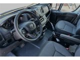 New 2025 RAM ProMaster 1500 image 6