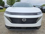 New 2025 Nissan Murano SL image 2
