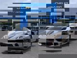 New 2024 Chevrolet Corvette Stingray Premium Conv w/ Z51 Performance Package image 6