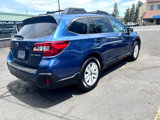 Used 2019 Subaru Outback 2.5i Premium image 5