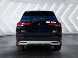 New 2025 Mitsubishi Outlander SE image 5