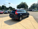 Used 2015 Volvo XC60 T6 image 5