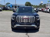 New 2026 GMC Terrain Denali w/ LPO, Floor Liner Package image 4