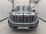 New 2025 GMC Sierra 1500 Denali image 2