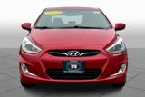 Used 2014 Hyundai Accent GLS w/ Option Group 2 image 3