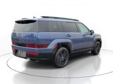 New 2026 Hyundai Santa Fe Calligraphy image 4