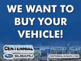 New 2025 Subaru Outback Wilderness image 5