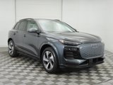 New 2025 Audi Q6 e-tron Premium Plus image 3