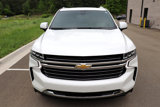 Used 2021 Chevrolet Tahoe LT w/ LT Signature Package image 2