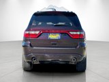 New 2025 Dodge Durango GT w/ Blacktop Package image 4