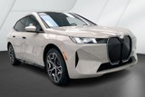 New 2026 BMW iX xDrive45 image 2