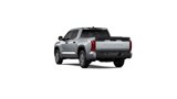 New 2025 Toyota Tundra SR5 image 4
