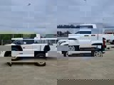 New 2025 Toyota Tundra SR5 image 2