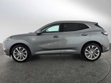 New 2025 Buick Envision Avenir image 2