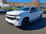 New 2025 Chevrolet Silverado 1500 RST w/ RST All Star Premium Package image 2