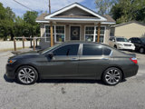 Used 2014 Honda Accord Sport image 4
