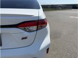 Used 2020 Toyota Corolla SE image 5