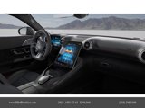 New 2025 Mercedes-Benz AMG GT 63 image 6