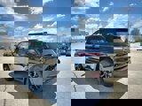 New 2025 Jeep Grand Cherokee Altitude image 3