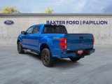 Certified 2021 Ford Ranger XLT w/ Equipment Group 301A Mid image 3