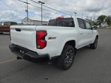 New 2026 Chevrolet Colorado Z71 image 3
