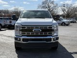 New 2025 Ford F250 XLT w/ 360-Degree Camera Package image 3