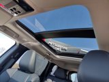 New 2025 Mitsubishi Outlander SEL image 5