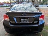 Used 2013 Subaru Impreza 2.0i Premium w/ All-Weather Pkg image 5