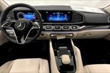 New 2026 Mercedes-Benz GLE 450 4MATIC image 5