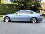 Used 2013 BMW 328i Coupe image 4