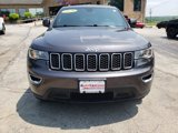 Used 2020 Jeep Grand Cherokee Laredo image 2