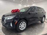 Used 2024 Chevrolet Equinox LT image 3