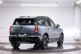 New 2025 MINI Cooper Countryman John Cooper Works w/ Comfort Package Max image 6