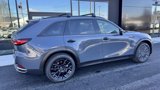 New 2025 MAZDA CX-70 3.3 Turbo w/ Premium Package image 2