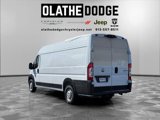 New 2025 RAM ProMaster 3500 w/ Safety Group image 3