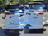 Certified 2025 Acura RDX A-Spec image 5