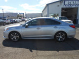 Used 2016 Subaru Legacy 2.5i Limited image 6
