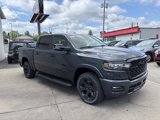 New 2026 RAM 1500 Big Horn image 3
