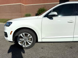 Used 2019 Audi Q7 2.0T Premium image 6