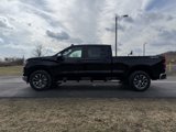 New 2025 Chevrolet Silverado 1500 LT w/ Protection Package image 4