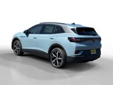 New 2025 Volkswagen ID.4 Pro S image 3