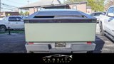 Used 2024 Tesla Cybertruck Cyberbeast image 4