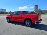 New 2025 Chevrolet Silverado 1500 LT image 6
