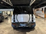 Used 2023 Land Rover Defender 110 Carpathian Edition image 4