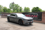 Used 2019 Dodge Charger SXT image 4